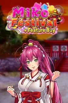 Miko Festival