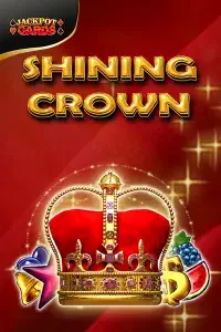 Shining Crown