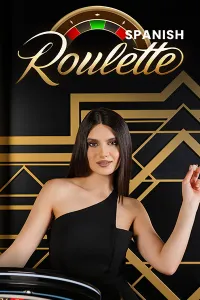 Spanish Roulette