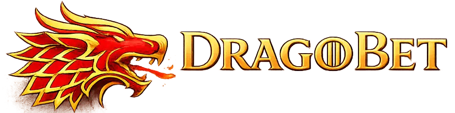 logo DragoBet