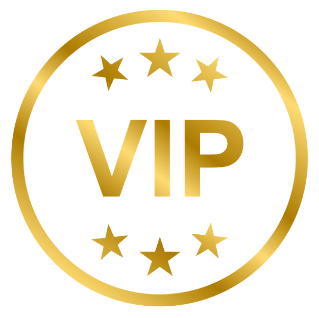 vipprogram